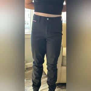 Tommy Hilfiger Skinny Stretch Pant